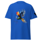 Holy Feed Gamefowl T Shirt