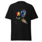 Holy Feed Gamefowl T Shirt