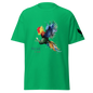 Holy Feed Gamefowl T Shirt